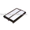 Air Filter for Honda 17220-PAA-Y00