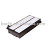 Air Filter for Honda 17220-P8C-A00