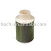 Air Filter for Honda 17220-PK2-661