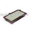 Air Filter for Honda 17220-PP4-E00