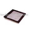 Air Filter for Honda 17220-P2A-005