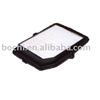 Air Filter for Honda 17220-PW0-000