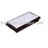 Air Filter for Honda 17220-PT2000