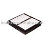 Air Filter for Honda 17220-PO7-000