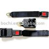 Car Safty Belts/2-P Safty Belts