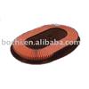 Air Filter for Nissan 16546-64J02