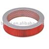 Air Filter for Nissan 16546-S0100