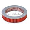 Air Filter for Nissan 16546-18000