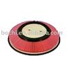 Air Filter for Nissan 16546-86G-000