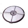 Air filter for Toyota 17801-87717