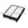 Air filter for Toyota 17801-35020