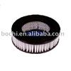 Air filter for Toyota 17801-13010