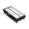 Air filter for Toyota 17801-11080