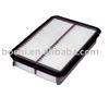 Air filter for Toyota 17801-16020