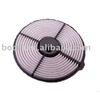 Air filter for Toyota 17801-10030