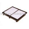 Air filter for Daewoo 96314494