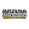 Cylinder head for Benz ERR 5027