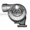 Turbocharger for Komatsu D155