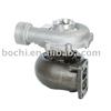 Turbocharger for Benz 3660962299