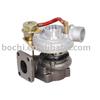 Turbocharger for Hyundai 28230-41450