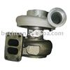 Turbocharger for Ford 2C46-6K682-BA