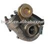 Turbocharger for Ford 914F6K682AG