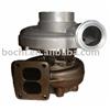 Turbocharger for MAN 12 L