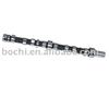 Camshaft for VW 047.109.101R