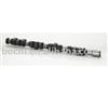Camshaft for Mazad WL51-12-420