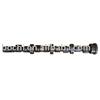 Camshaft for FIAT 4388356