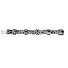 Camshaft for Daewoo K90264937W