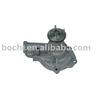 Water Pump for Mitsubishi MD972934