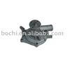 Water Pump for Mitsubishi SW602720