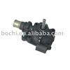 Water Pump for Iveco 98438356