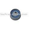 Tensioner pulley for Mitsubishi MD182537