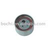 Tensioner pulley for Mitsubishi MD140071