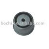 Tensioner pulley for Mitsubishi MD319022