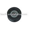 Tensioner pulley for Mitsubishi MD368210