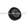 Tensioner pulley for Mitsubishi 1341A012