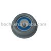 Tensioner pulley for Mitsubishi MD115976
