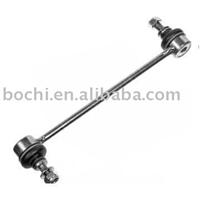 Stabilizer Link for BMW OEM 31 35 1 095 662