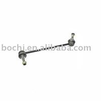 Stabilizer Link for BMW OEM 31 35 1 095 661  