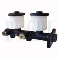 Brake Master Cylinder For TOYOTA 47201-60020