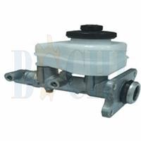 Brake Master Cylinder For TOYOTA 47201-38010