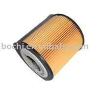 Oil Filter for Mazda l321-14-302