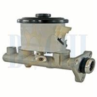 Brake Master Cylinder For TOYOTA 47201-32150