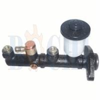 Brake Master Cylinder For TOYOTA 47200-12051