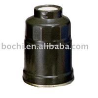 Fuel Filter for Mistubishi MB220900