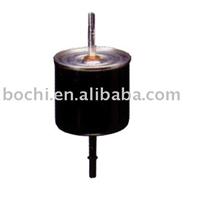 Fuel Filter for Mazda ZZL0-13-470