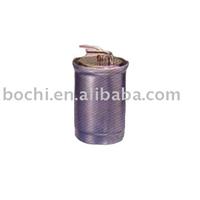 Fuel Filter for Mazda PN47-13-ZA5-9